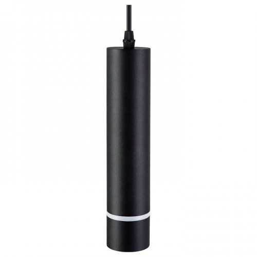 Подвесной светильник Ambrella light Techno Spot TN7774