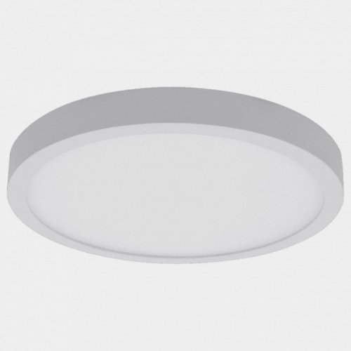 Точечный светильник DesignLed Kh KH-R175-15-WW Точечный светильник DesignLed Kh KH-R175-15-WW
