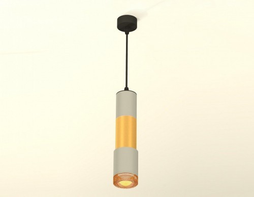 Подвесной светильник Ambrella light Xp7423 XP7423041