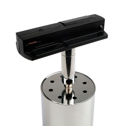 Трековый светильник Jazzway PTR 26 5038035A Трековый светильник Jazzway PTR 26 5038035A