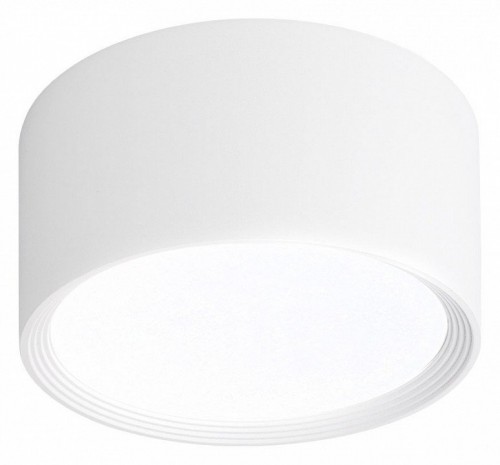 Точечный светильник Escada 20005Led 20005SMU/03LED SWH Точечный светильник Escada 20005Led 20005SMU/03LED SWH