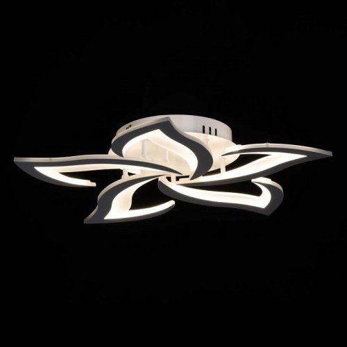 Потолочная люстра De City Мадлен 15 424017605