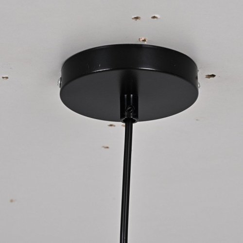 Подвесной светильник ImperiumLoft Focus01