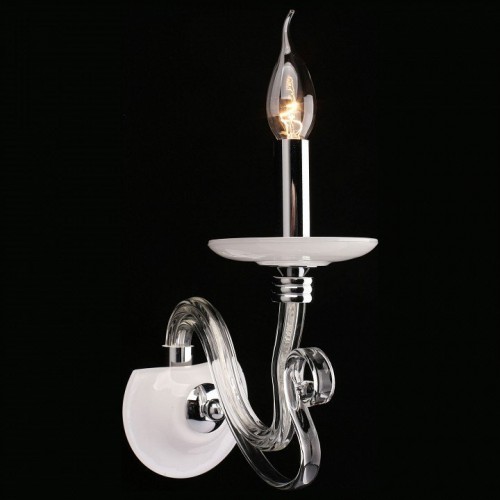 Бра Aployt Estel APL.702.01.01 Бра Aployt Estel APL.702.01.01