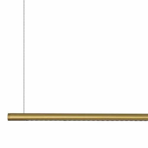 Подвесной светильник ST-Luce PARILLA SL6238.303.01