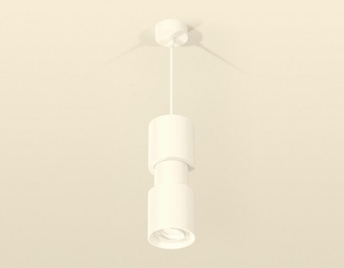 Подвесной светильник Ambrella light Techno Spot XP7722030