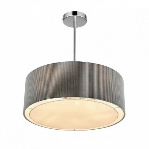 Потолочная люстра Lumion Zigrisa 8111/5