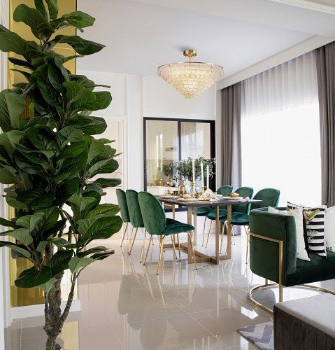 Потолочная люстра Maytoni Mazzo MOD130CL-14G Потолочная люстра Maytoni Mazzo MOD130CL-14G