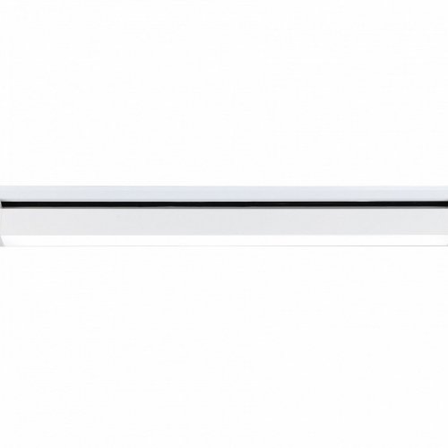 Трековый светодиодный светильник Ambrella light Track System GL6742