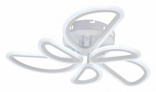 Потолочная люстра Escada Archer 10270/6LED