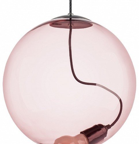 Подвесной светильник Lightstar Colore 805302