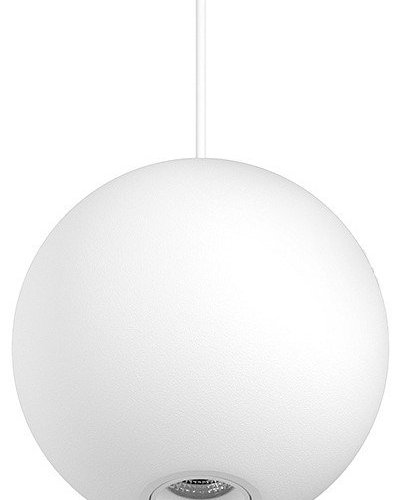 Подвесной светильник Arlight ELEMENTA 032765