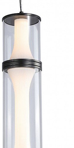 Подвесной светильник Favourite Bones 4245-2P