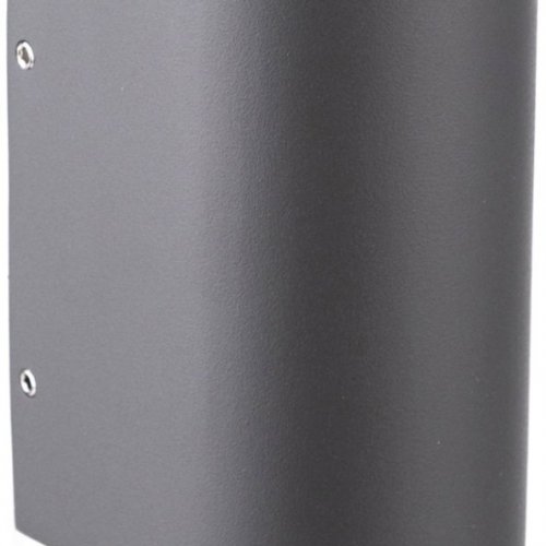 Архитектурная подсветка Natural Concepts Dwell NC-013332-DG Архитектурная подсветка Natural Concepts Dwell NC-013332-DG