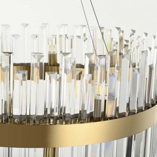 Подвесная люстра Arte Milano Белладжо 440110.460.12.G9.D1 BS Подвесная люстра Arte Milano Белладжо 440110.460.12.G9.D1 BS