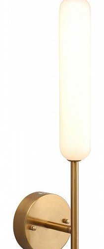 Бра Aployt Carla APL.010.01.08