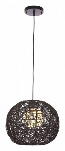 Подвесной светильник Velante 574 574-726-01