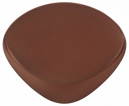 Накладной светильник Moderli Kelly V11654-WL Накладной светильник Moderli Kelly V11654-WL