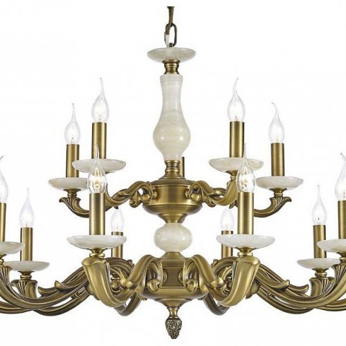 Подвесная люстра Dio DArte Elite Vicentino E 1.1.15 A Подвесная люстра Dio DArte Elite Vicentino E 1.1.15 A