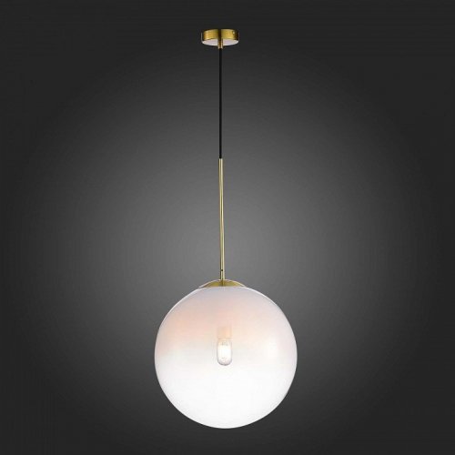 Подвесной светильник ST Luce Cassius SL1190.223.01