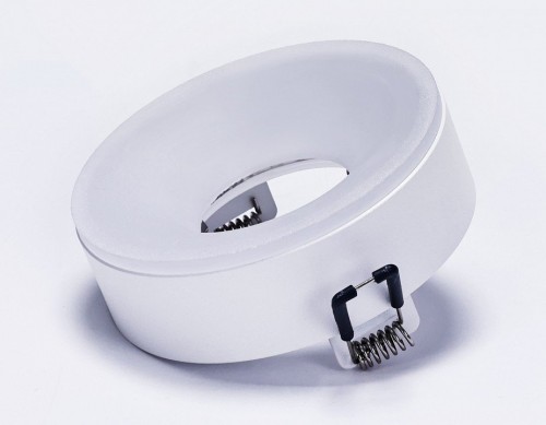 Точечный светильник Ambrella light TECHNO SPOT TN3331 Точечный светильник Ambrella light TECHNO SPOT TN3331