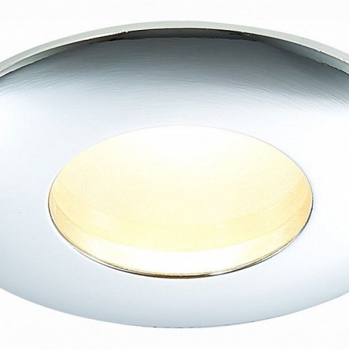 Встраиваемый светильник ST Luce ST213.108.01