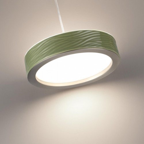 Подвесной светильник Odeon Light Riviera 5451/32LA