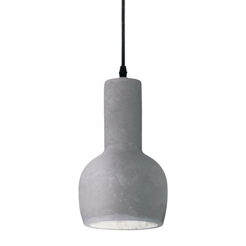Подвесной светильник Ideal Lux Oil-3 SP1 Подвесной светильник Ideal Lux Oil-3 SP1