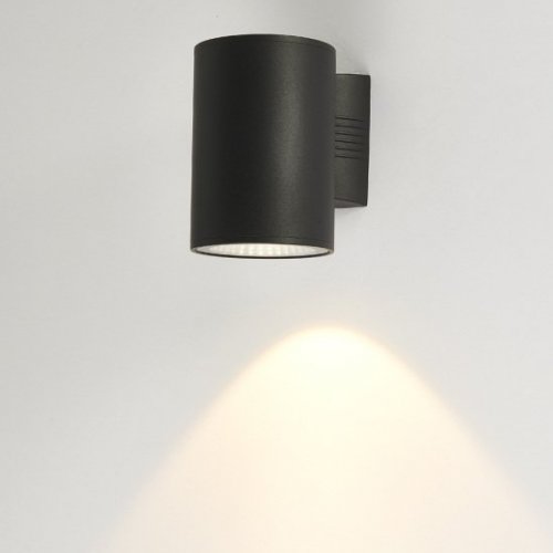 Архитектурная подсветка Donolux Compass DL20281WW10B Архитектурная подсветка Donolux Compass DL20281WW10B