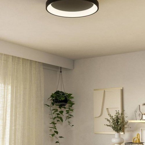 Потолочный светильник Loretello 901251 Потолочный светильник Loretello 901251