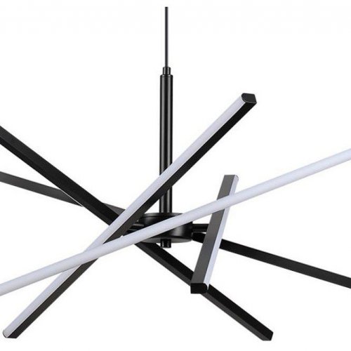 Подвесной светильник Lumion Parker 6563/60L