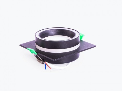 Точечный светильник LEDS Power SPOT 009162 Точечный светильник LEDS Power SPOT 009162