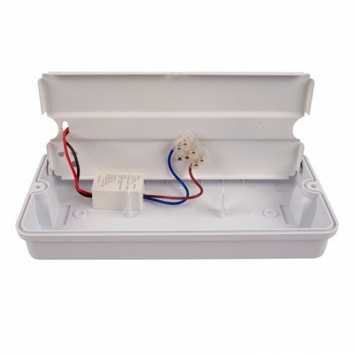 Накладной светильник Uniel ULW UL-00013350