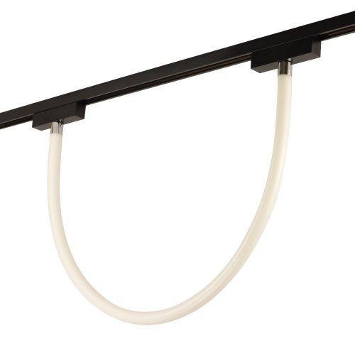 Трековый светильник MAGNET NEON MAGNET AM512 40W 3000K 2000mm