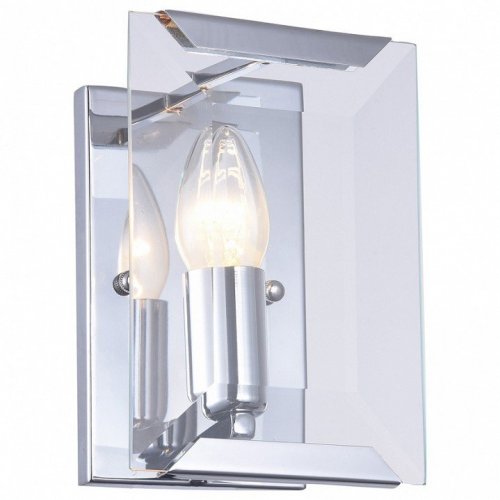 Бра Divinare 1100/02 AP-1 Бра Divinare 1100/02 AP-1