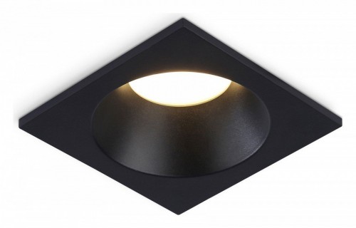 Точечный светильник Ambrella light TECHNO SPOT TN1190 Точечный светильник Ambrella light TECHNO SPOT TN1190