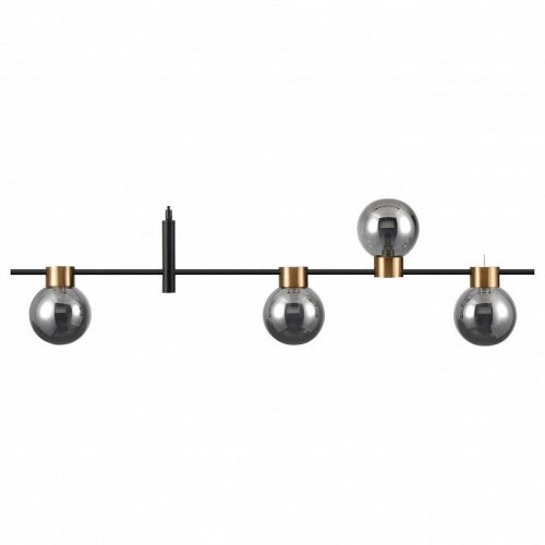 Подвесной светильник Vele Luce Ideale VL5872P24 Подвесной светильник Vele Luce Ideale VL5872P24