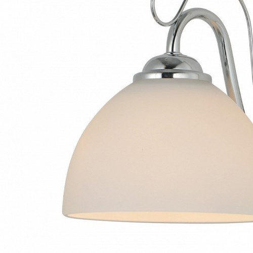 Бра Escada Essay 1149/1A Chrome Бра Escada Essay 1149/1A Chrome