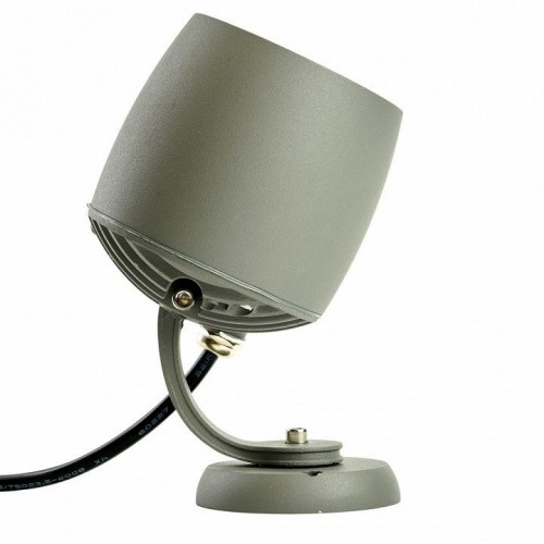 Настенно-наземный прожектор Feron LL-600 51771 Настенно-наземный прожектор Feron LL-600 51771