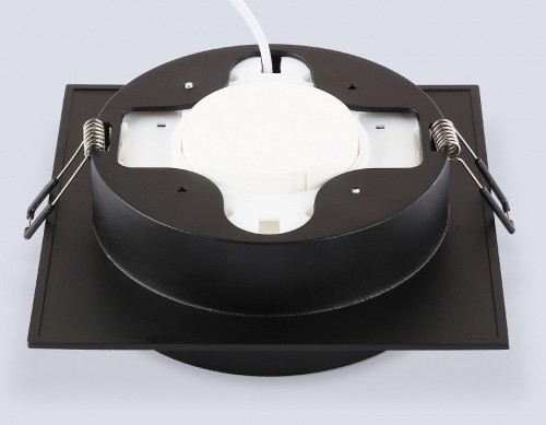 Точечный светильник Ambrella light Techno Spot TU5230