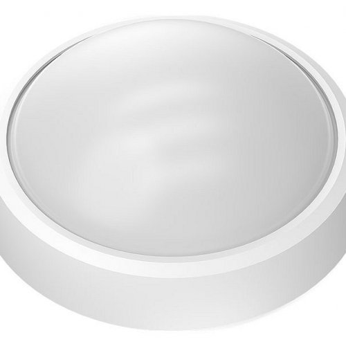 Уличный светодиодный светильник Gauss 141411312