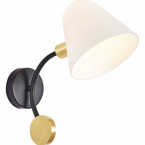 Бра Favourite Statera 3045-1W Бра Favourite Statera 3045-1W