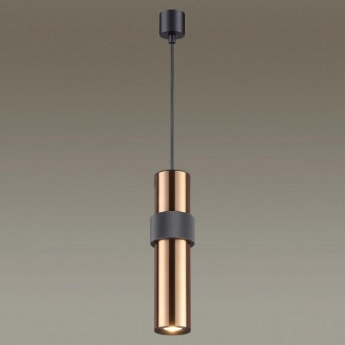 Подвесной светильник Odeon Light Afra 4739/5L