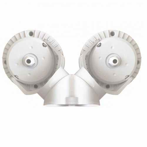 Архитектурная подсветка Fumagalli Tommy 4M1.000.000.WXD2L Архитектурная подсветка Fumagalli Tommy 4M1.000.000.WXD2L