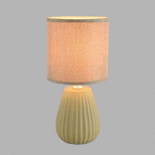 Настольная лампа Lumion County Asela 8160/1T Настольная лампа Lumion County Asela 8160/1T