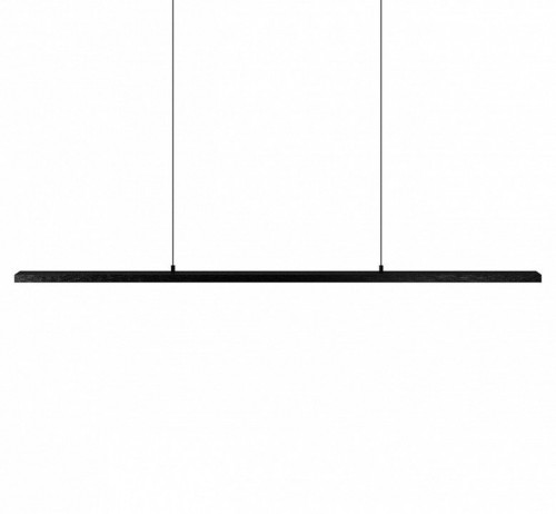 Подвесной светильник LIGHTERA James LE107L-150B WIFI