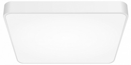 Потолочный светильник Citilux Купер CL724K95G0 Потолочный светильник Citilux Купер CL724K95G0