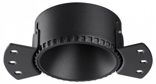 Точечный светильник Novotech Nimbus 370996