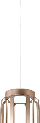 Подвесной светильник Indigo Capsula V000154L