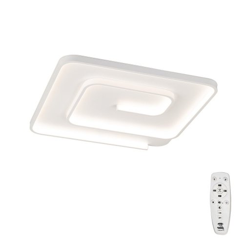 Потолочная люстра  V2097DT-0/1PL